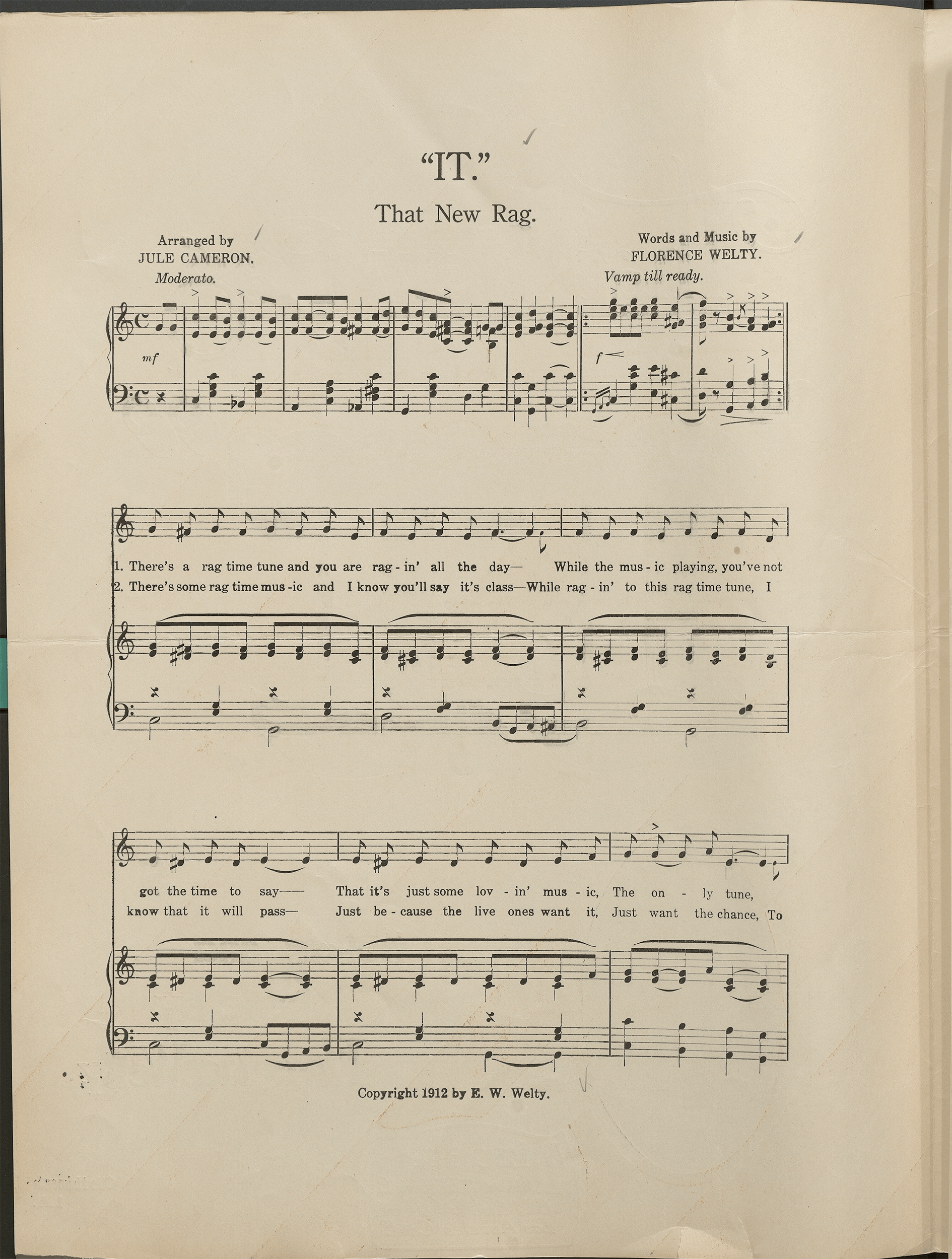 Page 2: It