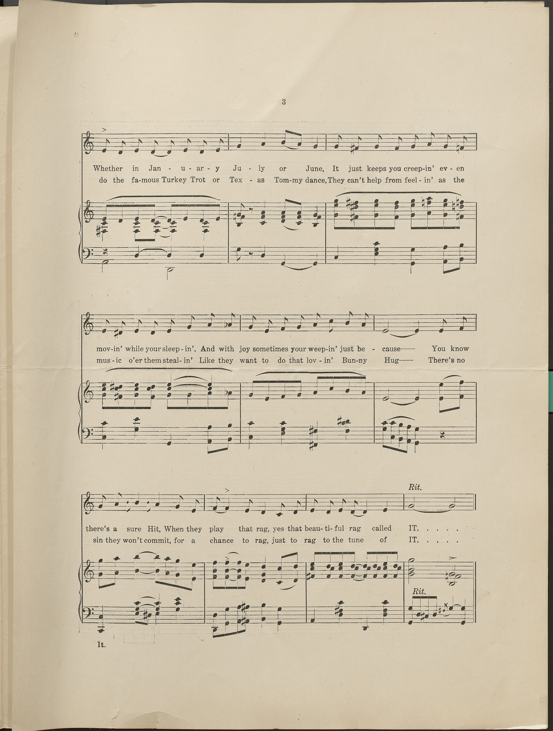 Page 3: It