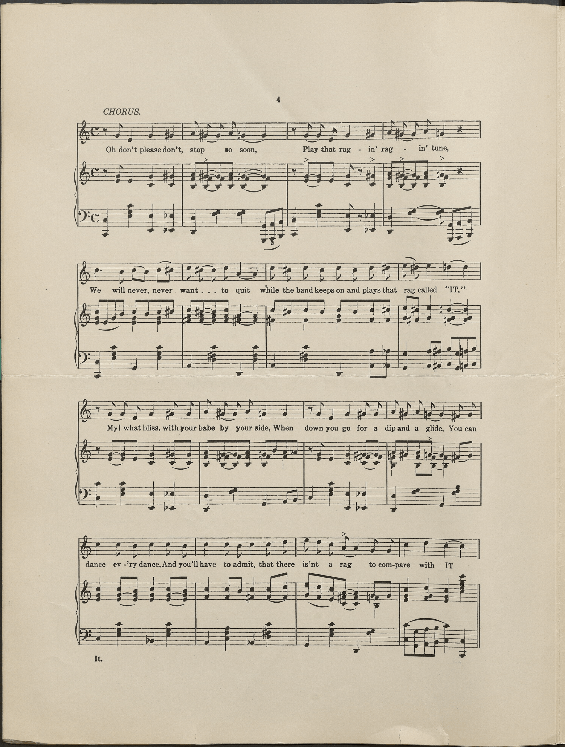Page 4: It