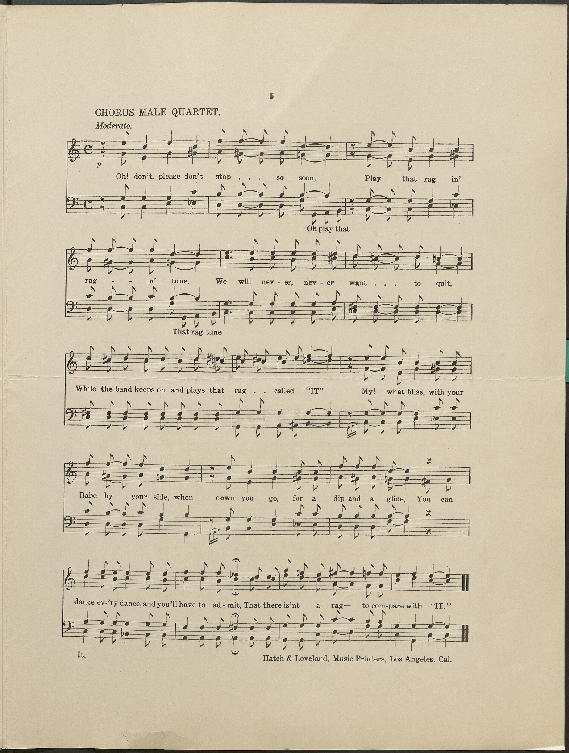 Page 5: It
