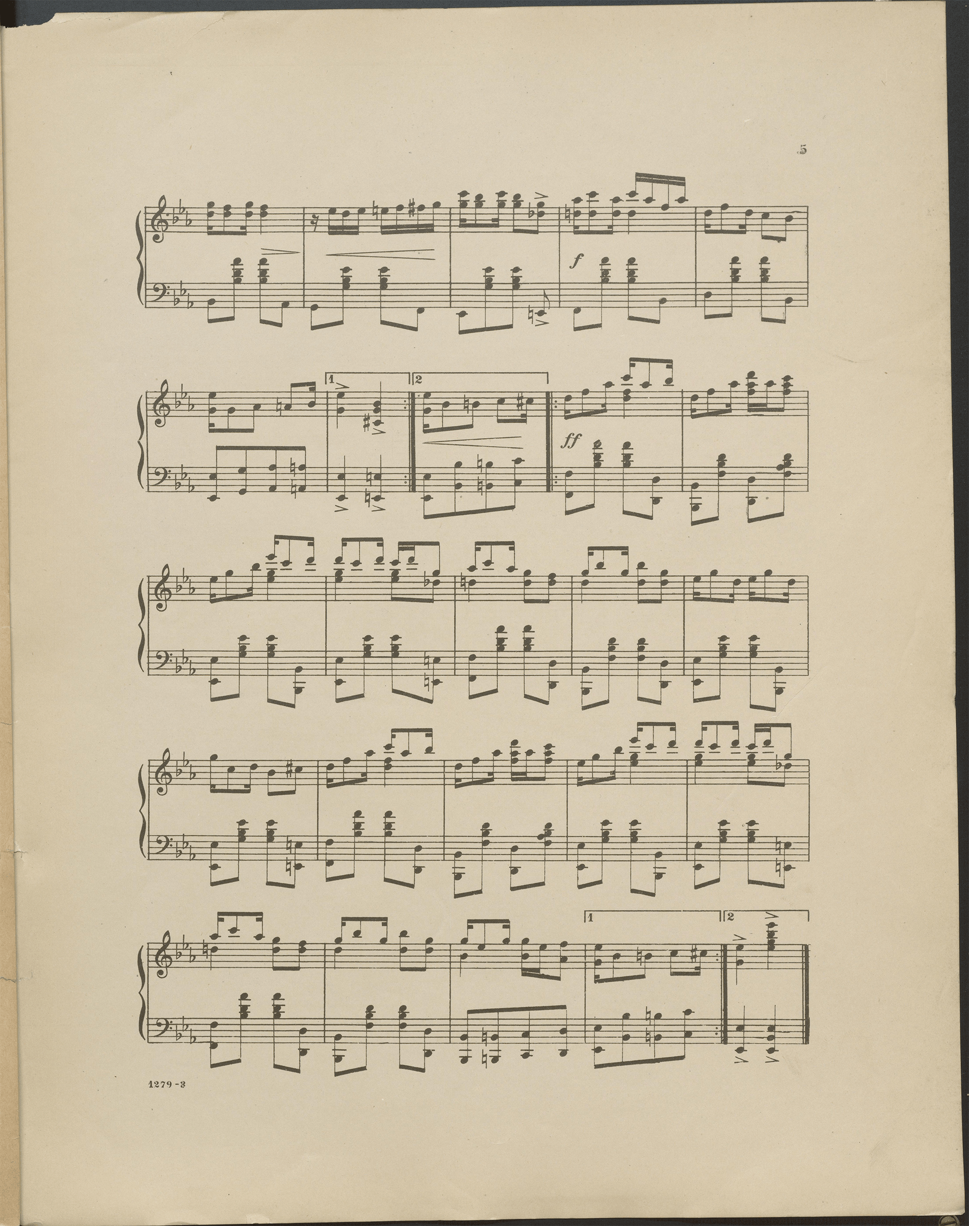 Page 4: Itsabird